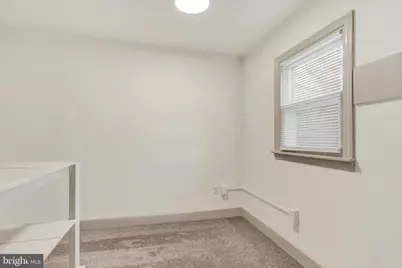 405 W King Street, East Berlin, PA 17316 - Photo 29