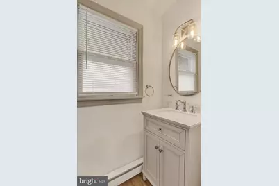 405 W King Street, East Berlin, PA 17316 - Photo 15