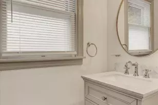 405 W King St, East Berlin, PA 17316 - Photo 15