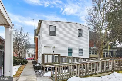 405 W King Street, East Berlin, PA 17316 - Photo 31