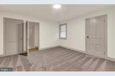 405 W King Street, East Berlin, PA 17316 - Photo 19