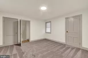 405 W King St, East Berlin, PA 17316 - Photo 19