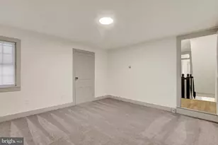 405 W King St, East Berlin, PA 17316 - Photo 23