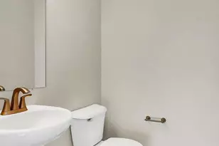 16 Overshot Ln, Gettysburg, PA 17325 - Photo 13