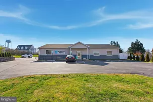 14 E Hanover, Gettysburg, PA 17325 - Photo 1