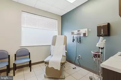 14 E Hanover, Gettysburg, PA 17325 - Photo 21