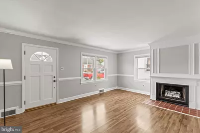 72 Patrick Avenue, Littlestown, PA 17340 - Photo 7