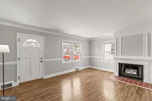 72 Patrick Ave, Littlestown, PA 17340 - Photo 7