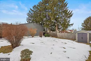 72 Patrick Ave, Littlestown, PA 17340 - Photo 27