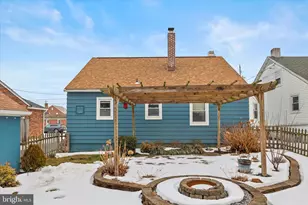 72 Patrick Ave, Littlestown, PA 17340 - Photo 25