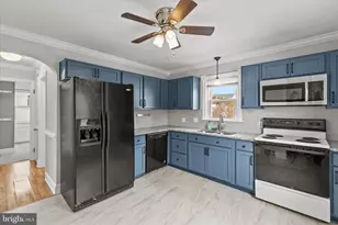 72 Patrick Ave, Littlestown, PA 17340 - Photo 9