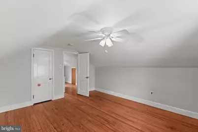 72 Patrick Avenue, Littlestown, PA 17340 - Photo 19