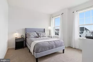 99 McIntosh Ln, Aspers, PA 17304 - Photo 29