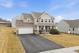 99 McIntosh Ln, Aspers, PA 17304 - Photo 49