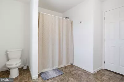 99 McIntosh Lane, Aspers, PA 17304 - Photo 35