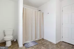 99 McIntosh Ln, Aspers, PA 17304 - Photo 35