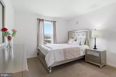 99 McIntosh Lane, Aspers, PA 17304 - Photo 27