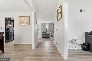 99 McIntosh Ln, Aspers, PA 17304 - Photo 7