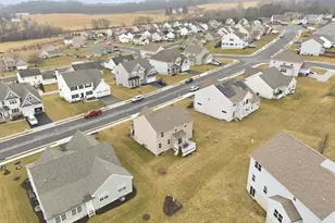 99 McIntosh Ln, Aspers, PA 17304 - Photo 53