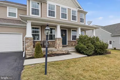 99 McIntosh Lane, Aspers, PA 17304 - Photo 5