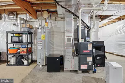 99 McIntosh Lane, Aspers, PA 17304 - Photo 41