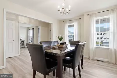 99 McIntosh Lane, Aspers, PA 17304 - Photo 9