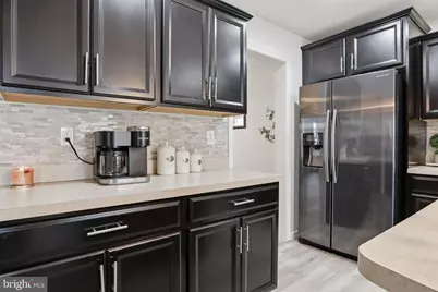 99 McIntosh Lane, Aspers, PA 17304 - Photo 15