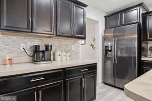 99 McIntosh Ln, Aspers, PA 17304 - Photo 15