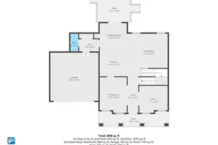 99 McIntosh Ln, Aspers, PA 17304 - Photo 61