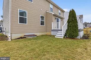 99 McIntosh Ln, Aspers, PA 17304 - Photo 45