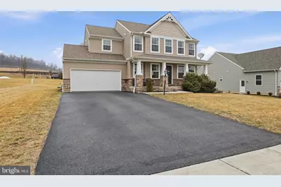 99 McIntosh Lane, Aspers, PA 17304 - Photo 3