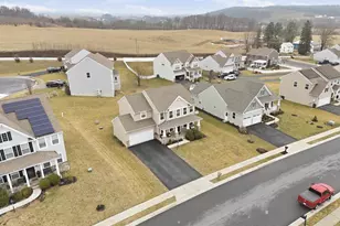 99 McIntosh Ln, Aspers, PA 17304 - Photo 57
