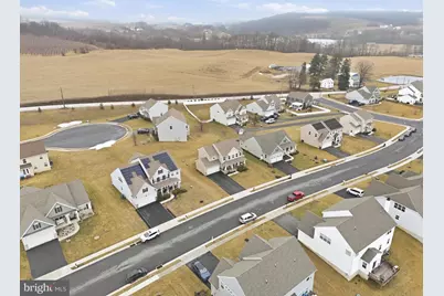 99 McIntosh Lane, Aspers, PA 17304 - Photo 59