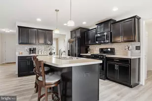 99 McIntosh Ln, Aspers, PA 17304 - Photo 13