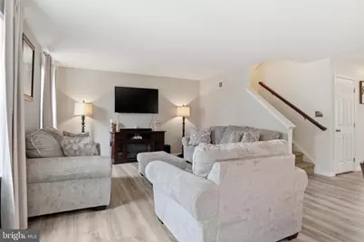 99 McIntosh Lane, Aspers, PA 17304 - Photo 17