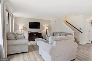 99 McIntosh Ln, Aspers, PA 17304 - Photo 17