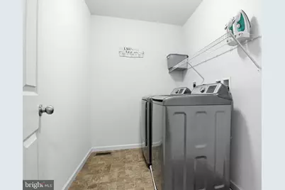 99 McIntosh Lane, Aspers, PA 17304 - Photo 31