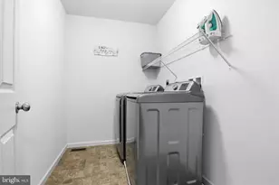 99 McIntosh Ln, Aspers, PA 17304 - Photo 31