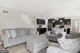 99 McIntosh Ln, Aspers, PA 17304 - Photo 19