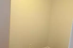 230 M St, Littlestown, PA 17340 - Photo 25