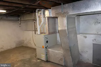 230 M Street, Littlestown, PA 17340 - Photo 39