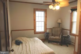 230 M St, Littlestown, PA 17340 - Photo 23