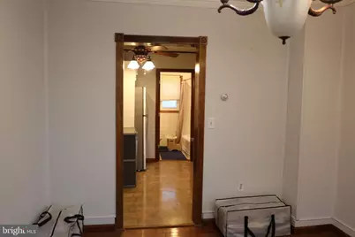 230 M Street, Littlestown, PA 17340 - Photo 13