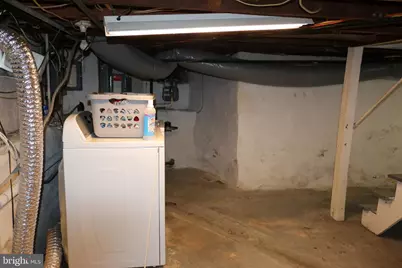 230 M Street, Littlestown, PA 17340 - Photo 37