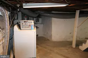 230 M St, Littlestown, PA 17340 - Photo 37