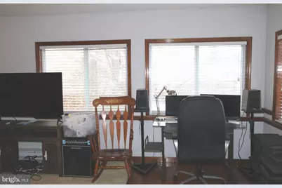 230 M Street, Littlestown, PA 17340 - Photo 9