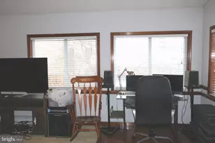 230 M St, Littlestown, PA 17340 - Photo 9