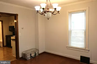 230 M Street, Littlestown, PA 17340 - Photo 19