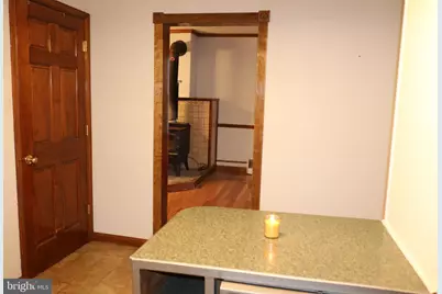 230 M Street, Littlestown, PA 17340 - Photo 17