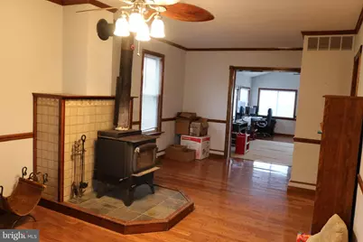 230 M Street, Littlestown, PA 17340 - Photo 11